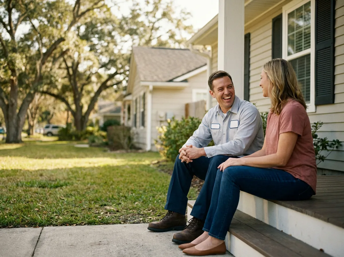 Septic tank pumping FAQs for Piedmont, KS